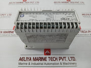 Saci-Atwii-4-20Ma-60Hz-0-3200Kw-Measuring-Programmable-Transducer-492232101-208064-7