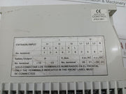 Saci-Atwii-4-20Ma-60Hz-0-3200Kw-Measuring-Programmable-Transducer-492232101-208064-8