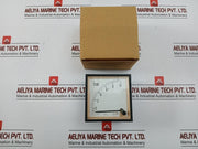 Saci 0-10 Analog Bar Meter Bar 4-20ma