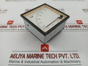 Saci 0-10 Analog Bar Meter Bar 4-20ma