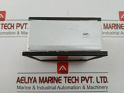 Saci 0-10 Analog Bar Meter Bar 4-20ma