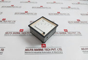 Saci 0-10 Bar Analog Bar Meter 4-20Ma Mgm960152