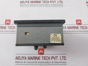 Saci 0-250/500A Ammeter Ygj 99 004505