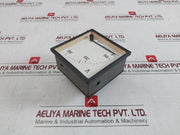 Saci 0-300V Voltmeter