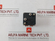 Saci 0-50 A Ammeter 25/5A Cmg 99 010918
