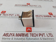 Saci 0-50 A Ammeter 25/5A Cmg 99 010918