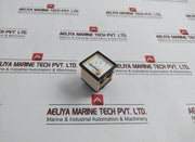 Saci 0-75/375 A Analog Panel Ammeter Gauge 1.5 75/5A