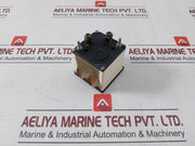 Saci 100/5A Ammeter 0 To 100/500 A