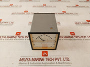 Saci 440V Analog Synchroscope External Resistor 