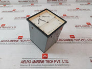 Saci 440V Analog Synchroscope External Resistor 