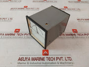 Saci 440V Analog Synchroscope External Resistor 