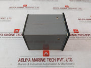 Saci 440V Analog Synchroscope External Resistor 