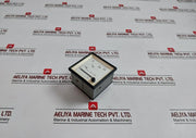 Saci Ammeter 250/5A, 0-250A