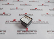 Saci Ammeter 250/5A, 0-250A