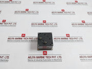 Saci Ammeter 250/5A, 0-250A