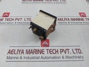 Saci Analog Ammeter 200/1A 0 To 200/1000 A