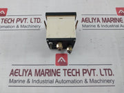 Saci Analog Ammeter 200/1A 0 To 200/1000 A