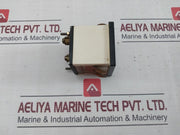 Saci Analog Ammeter 200/1A 0 To 200/1000 A