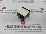 Saci Analog Ammeter 75/5A