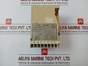 Saci Atua