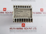 Saci Atua