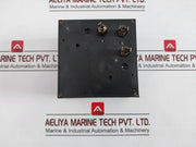 Saci Irc3E Phase Sequence Indicator 100-600V 50-60