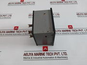 Saci Irc3E Phase Sequence Indicator 100-600V 50-60