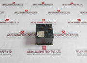 Saci Panel Meter 0-800 ~Kw 440V 1500/5A 1.5