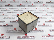 Saci Trop Serie Naval Timing Synchronising Relay 110-220V