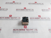 Saci 50/5A Analog Ammeter 50/250A