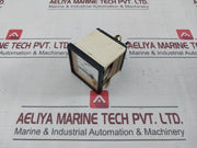 Saci Analog Ammeter 200/1A 0 To 200/1000 A