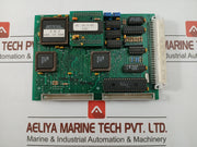 Sacmi-Printed-Circuit-Board-Smc085-03-460-209982-1
