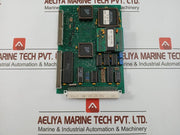 Sacmi-Printed-Circuit-Board-Smc085-03-460-209982-2