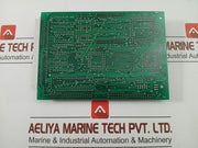 Sacmi-Printed-Circuit-Board-Smc085-03-460-209982-3
