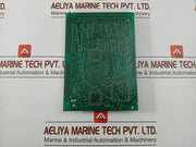 Sacmi-Printed-Circuit-Board-Smc085-03-460-209982-4