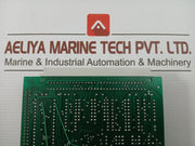 Sacmi-Printed-Circuit-Board-Smc085-03-460-209982-5