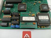 Sacmi-Printed-Circuit-Board-Smc085-03-460-209982-6