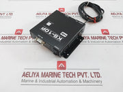 Sacom Signal Converter Ks-10p Hs Ac100v