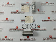 Sae 1931386-03-rk Valve Repair Kit 2-inlet
