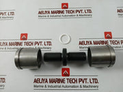 Sae 1931386-03-rk Valve Repair Kit 2-inlet