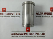 Sae 1931386-03-rk Valve Repair Kit 2-inlet