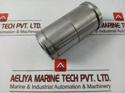 Sae 1931386-03-rk Valve Repair Kit 2-inlet