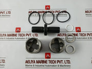 Sae 1931386-03-rk Valve Repair Kit 2-inlet