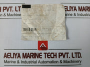 Sae 1931386-03-rk Valve Repair Kit 2-inlet