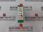 Sae 37383 Earth Monitor 24Vdc