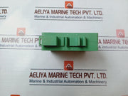 Sae Electronic 37383 Earth Monitor 24 Vdc