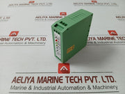 Sae Electronic 42168 T03