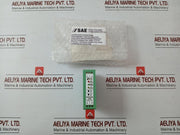 Sae Electronic 42168 T03