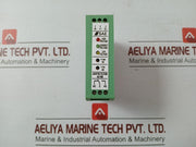 Sae Electronic 42168 T03