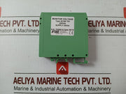 Sae Electronic 42168 T03